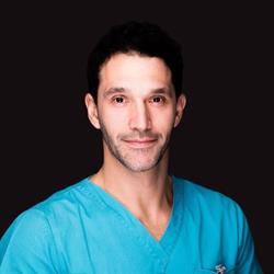 Calin Marin - Recuperare&Performanta, Bucureşti
