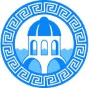 FGL Hellas, Chiajna