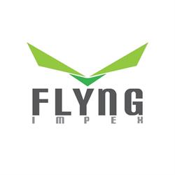 FLYNG IMPEX, Baia Mare