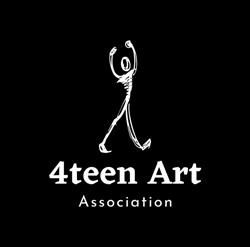 4teen Art Association, Bucureşti