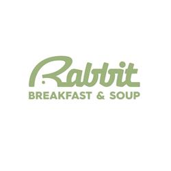Rabbit Soup, Sibiu