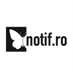 Notif, Cluj-Napoca