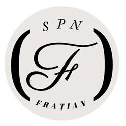 Societatea Profesională Notarială Fraţian, Ploieşti