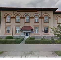 Liceul Tehnologic Tase Dumitrescu, Mizil