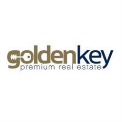 GoldenKey Constanta