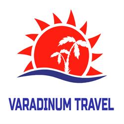 Agentia de turism Varadinum Travel, Oradea