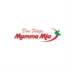 Pizzeria Mamma Mia Don Felipe, Oradea