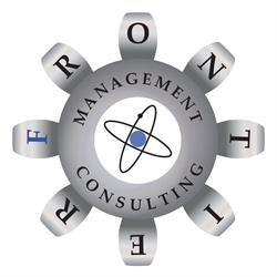 Frontier Management Consulting, Bucureşti