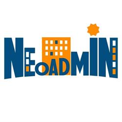 Neo Admin, Bucureşti