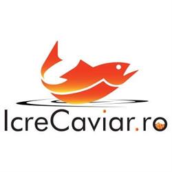 IcreCaviar.ro, Bucureşti