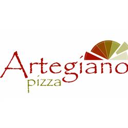 Artegiano Pizza, Goleşti