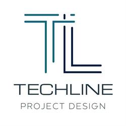 Techline Project Design, Moara Vlăsiei