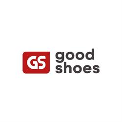 Good Shoes, Iaşi