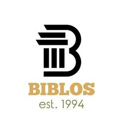 Biblos Alapítvány, Cluj-Napoca