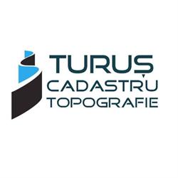 Turuş Topografie - Cadastru, Ighiu