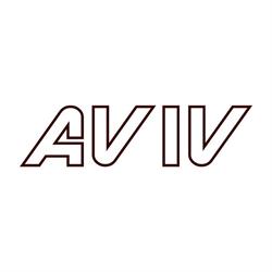 Pensiunea Aviv, Sânleani