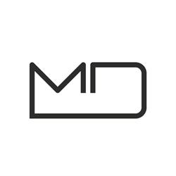 MDesign România, Bucureşti