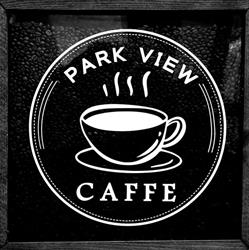 Park View Caffe Bistro, Bucureşti