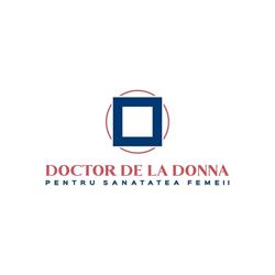 Doctor de la Donna, Craiova