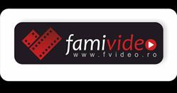 FamiVideo, Bucureşti