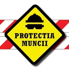 CCD PREV SRL, Craiova