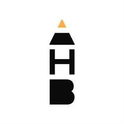 ATUM Home Builder, Bucureşti