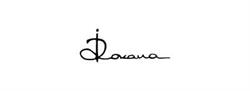 Roxana ID, Bucureşti