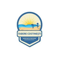 TABERE COSTINESTI HELLEN RESIDENCE, Costineşti