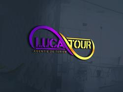 Luca Tour, Suceava