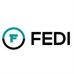 Fedi.ro, Constanţa