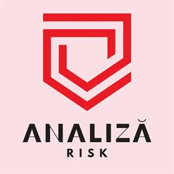 Analiză Risk La Securitate Fizică, Alba Iulia