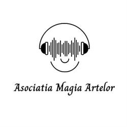 Asociatia Magia Artelor, Bucureşti