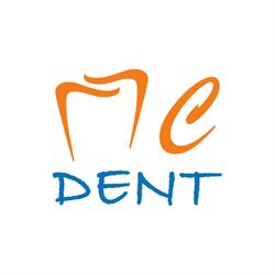 Clinica McDent - Dr. Moisescu Camelia, Câmpulung