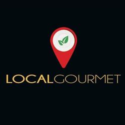 Local Gourmet, Făgăraş