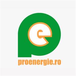Proenergie.ro, Arad