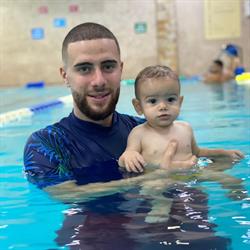 Cursuri Inot Aqua Performance Academy, Bucureşti