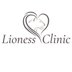 Lioness Dental Clinic, Bucureşti