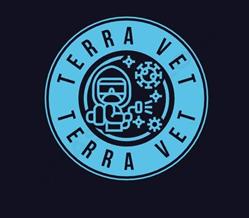 Terra Vet, Sibiu