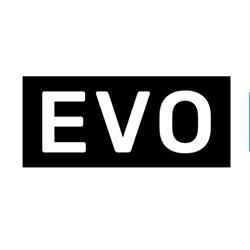 EvoMotor, Tunari