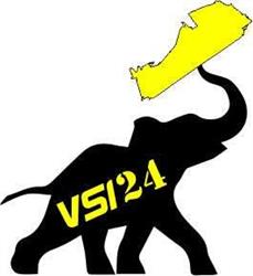VSI 24, Fălticeni