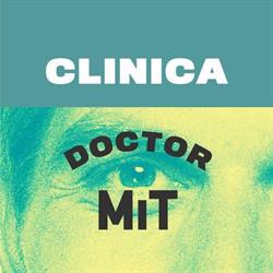 Clinica Doctor MiT, Bucureşti