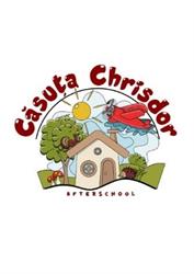 Afterschool Căsuţa Chrisdor, Braşov
