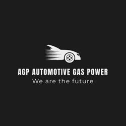 AGP Automotive Gas Power, Geamăna