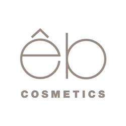 Etre Belle Cosmetics Romania, Baia Mare