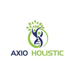 Axio Holistic srl, Târgovişte