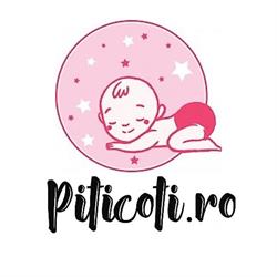 Piticoti.ro, Olteniţa