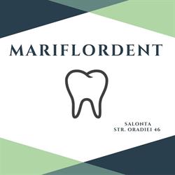 Mariflordent, Salonta