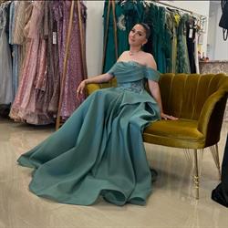 ARY'S Boutique - LUDUŞ, Luduş