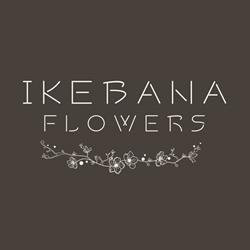 Ikebana Flowers, Bucureşti