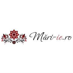 Mari-ie.ro, Bucureşti